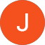 Joachim Brucksch Avatar