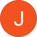 Joachim Brucksch Avatar