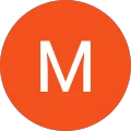 Matthias Boehringer Avatar