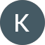 Katalin Müller Avatar