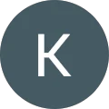 Katalin Müller Avatar